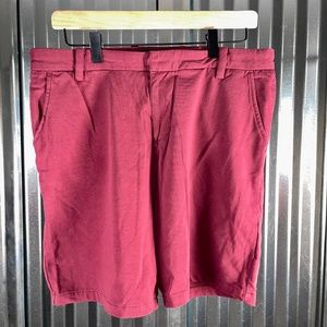 Swet Tailor EveryDay Chino Short